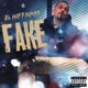 Fake Single