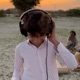 Anth Bahar Di feat Zeeshan Single