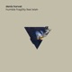 Humble Fragility feat Lelah Single