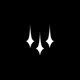 FOR THE CHOSEN EP