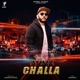 Challa feat Surinder Mahiwal Single