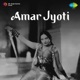 Amar Jyoti Original Motion Picture Soundtrack