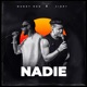 Nadie Single