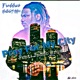 Pray for My City feat Jacob Brown Single