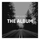 The Album