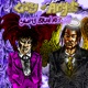 CITY OF ANGELS YUNGBLUD Remix Single