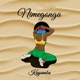 Nimegonga Single