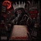 OMEN feat JAE2REAL Single