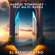El Reencuentro feat Majo Ibarra Single
