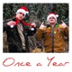 Once a Year Single