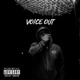 Voice Out