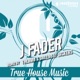 True House Music Single