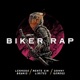 Biker Rap Single