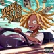 Yung Pootie Tang EP