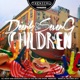 Children Single