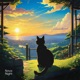 Last Sun Single