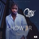 Shower Your Blessings Single