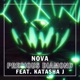 Precious Diamond feat Katasha J Single