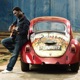 STOP Original Single