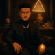 Manifesto Single