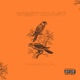 West Coast feat Tflow Single