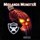 Midlands Monster Single