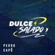 Dulce y Salado Single