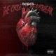 The Cycle of Heartbreak EP