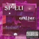 Next2me Single