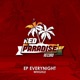 EP Everynight Single