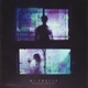 Centrifugal EP