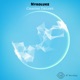 Chasing Dreams Single