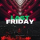 Last Friday Single