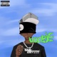 DOOBIE FS Single