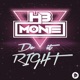 Do It Right Single