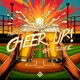 Cheer Up feat Twinkle Single