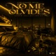 No Me Olvides Sauce Collection 03 Single