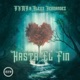 Hasta el Fin feat Alexx Hernández Single