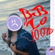 Bb Lo 100To Single