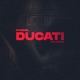 Ducati Single
