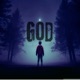 God Single