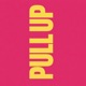 PULL UP Single