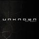 Unknown Single