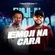 Emoji na Cara Single