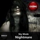 Nightmare Single