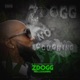 No Coughing