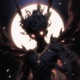 Nocturnal Enigma Single