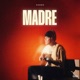 Madre Single