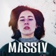 Massiv Single
