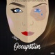 Occupation Single